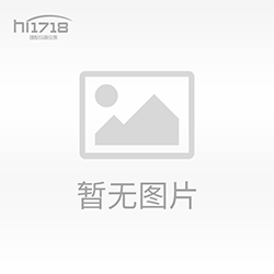 Flowserve福斯 Flowserve福斯